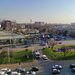 Iancului, Pantelimon, Mega Mall,