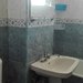 Iancului, Pantelimon, Mega Mall,